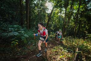 BIB: 2266
                            <button type="button" onclick="openModal(22542403)" class="btn btn-primary btn-sm float-right btn-popup" data-toggle="modal" data-target=".modal-high-quality">
                        <i class="fas fa-shopping-cart"></i> Add to Cart
                    </button>
                                            <button type="button" onclick="isThisMe(22542403, true)" class="btn btn-success btn-sm float-right btn-popup btn-isme hidden" data-toggle="tooltip" data-placement="bottom" title="นี่คือรูปของคุณใช่ไหม คลิกที่นี่เพื่อเอาเข้าอัลบั้ม">
                        <i class="fas fa-plus"></i> Add to album
                    </button>
                    <button type="button" onclick="isThisMe(22542403, false)" class="btn btn-warning btn-sm float-right btn-popup btn-isnotme hidden">
                        <i class="fas fa-ban"></i> Remove from album
                    </button>